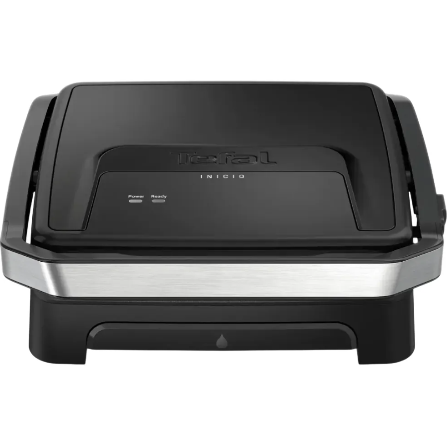 TEFAL Inicio Classic Relift 2000W Tost ve Izgara Makinesi