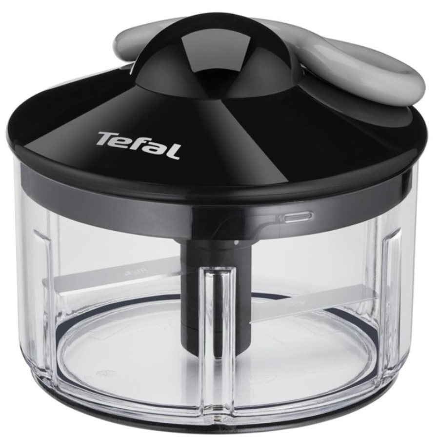 TEFAL 500 ml Manuel Doğrayıcı