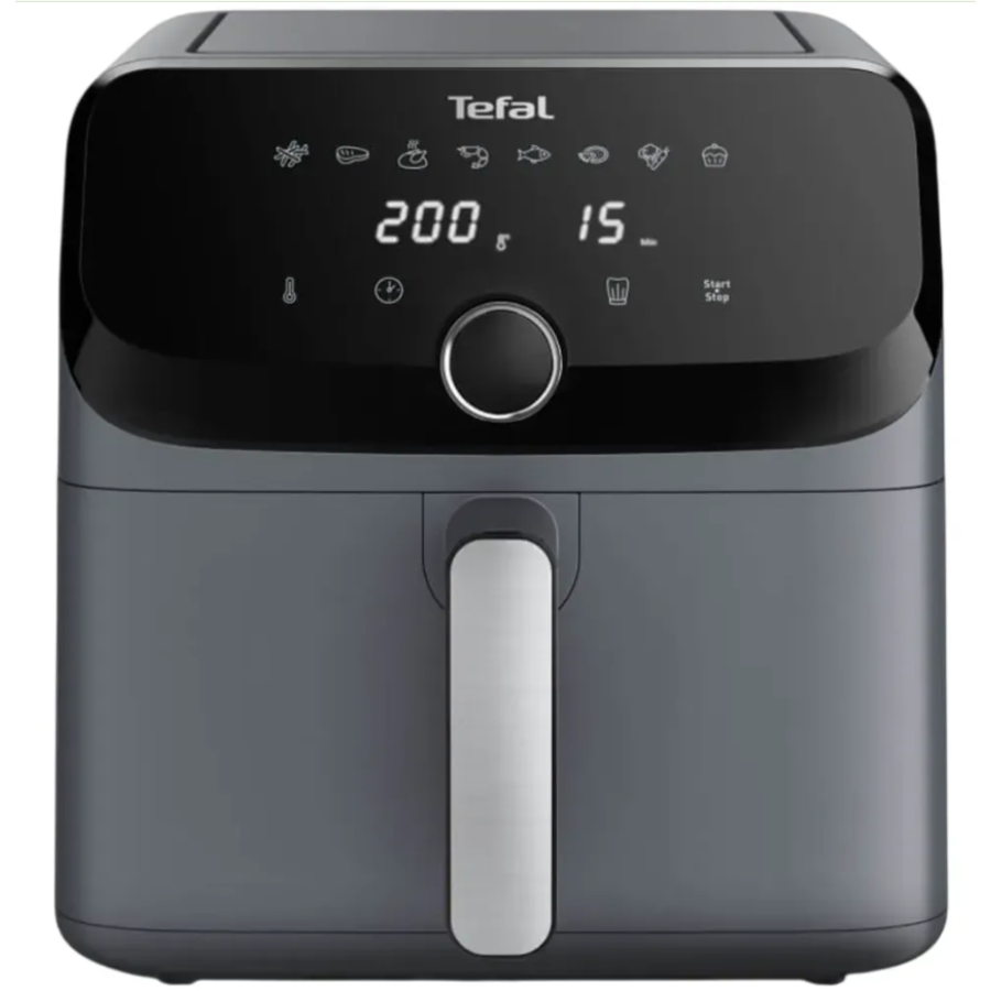 TEFAL Easy Fry Mega 7.5L XXL 2020W Airfryer