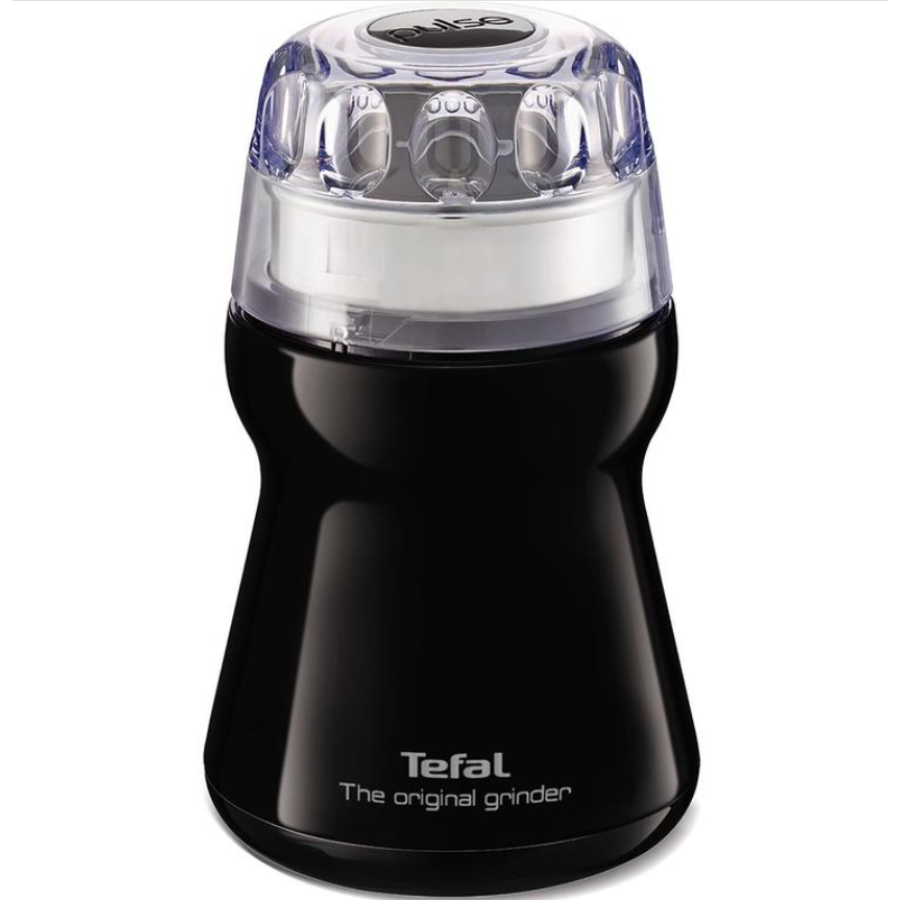 TEFAL GT1108 180W Kahve ve Baharat Öğütücü