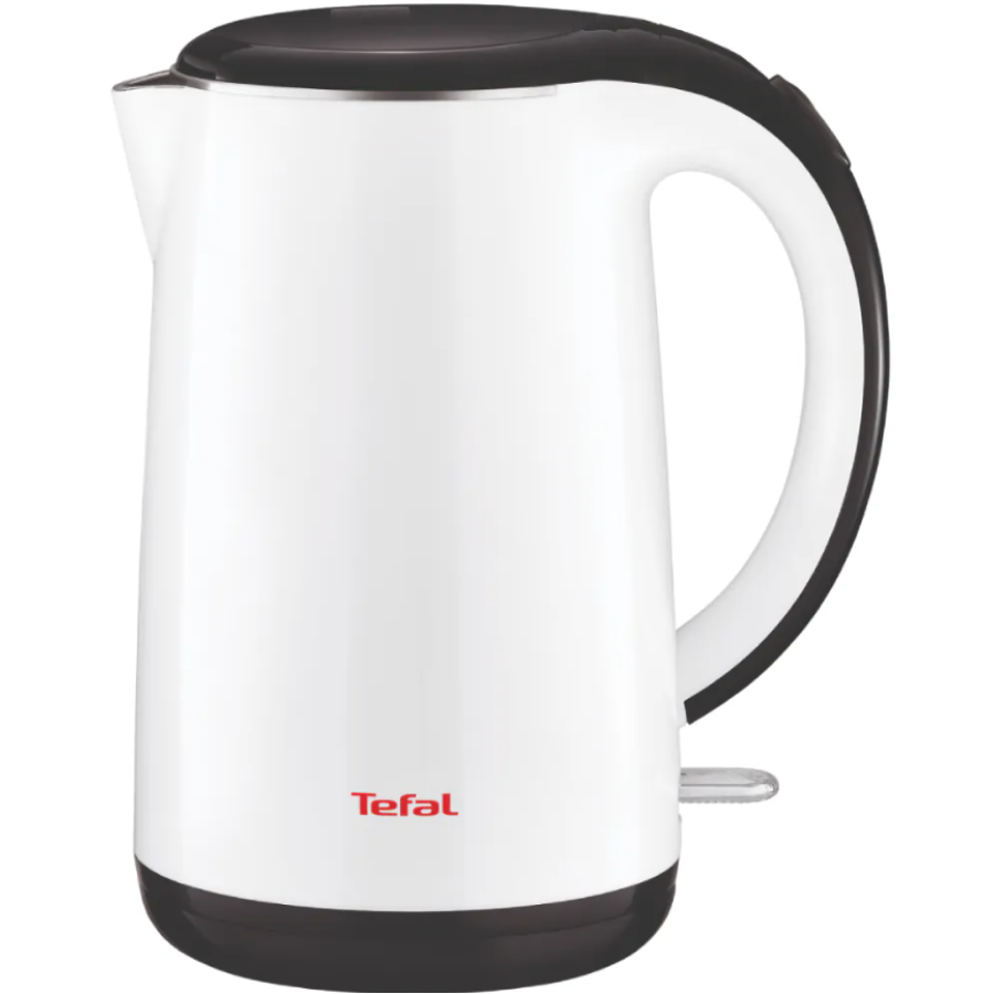TEFAL KO260130 Safe Tea 2150W 1.7 L Su Isıtıcı