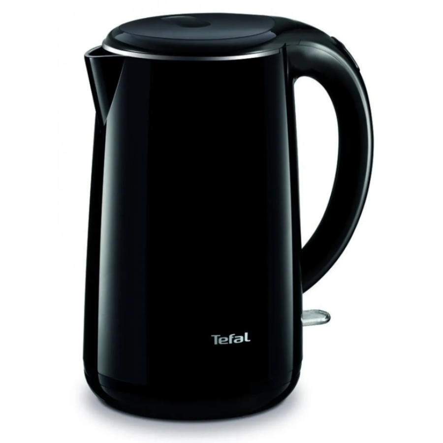 TEFAL KO260830 Safe Tea 2150W 1.7 L Su Isıtıcı