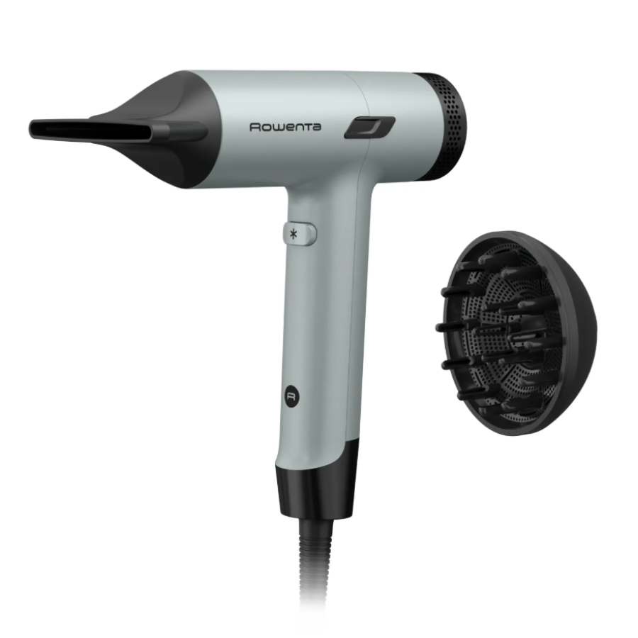 ROWENTA Tiny HY7120 1600W İyonik Saç Kurutma Makinesi