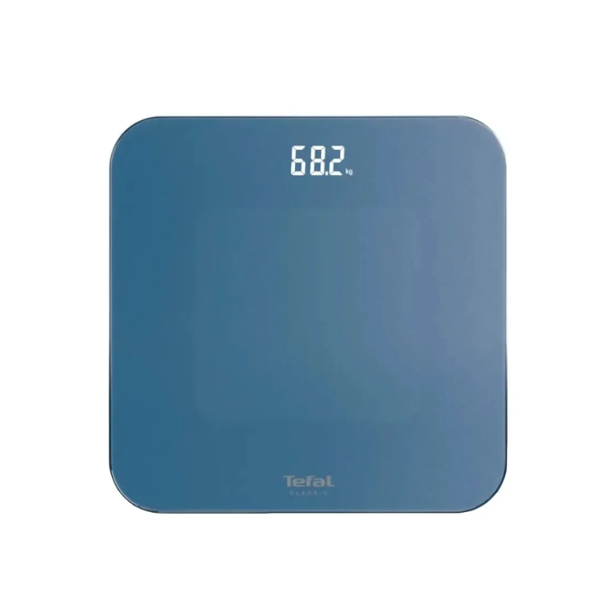 TEFAL Classic PP1905V0 180 Kg Dijital Banyo Tartısı