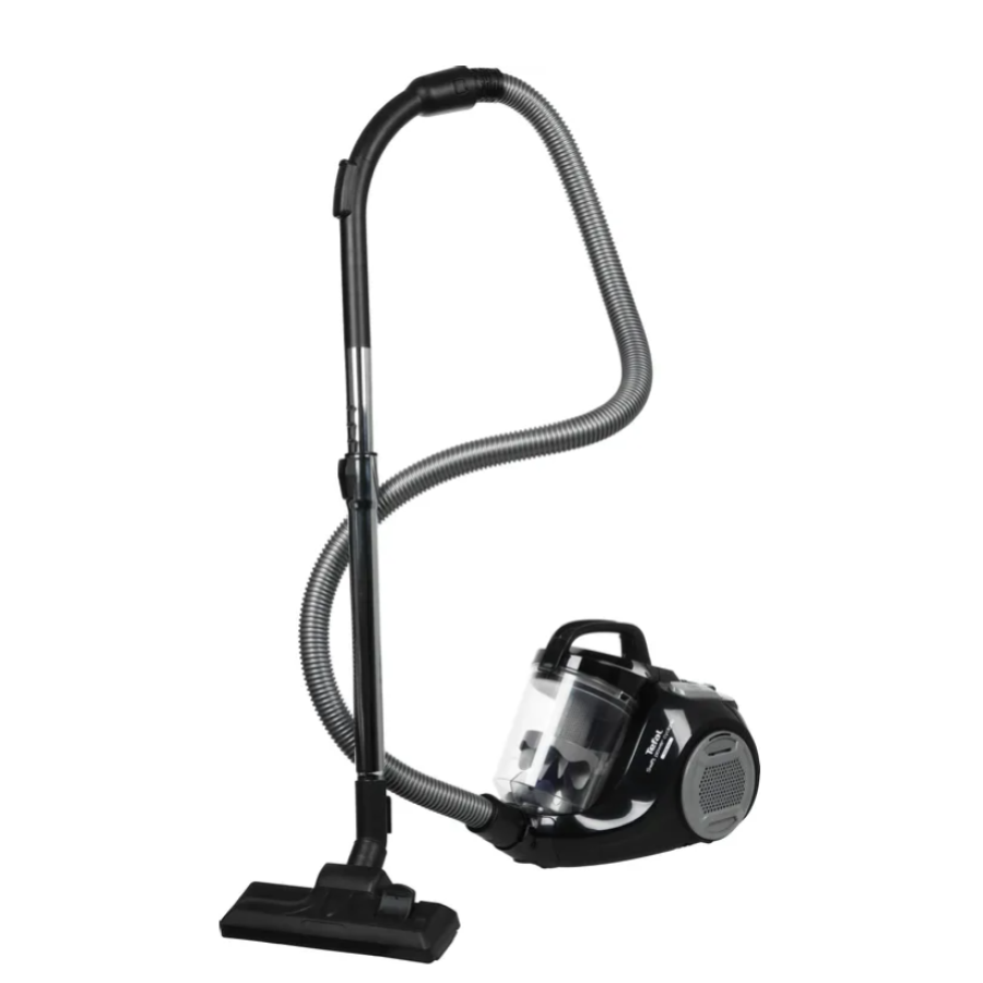 TEFAL TW2925EA Swift Power Cyclonic 900W Elektrikli Süpürge