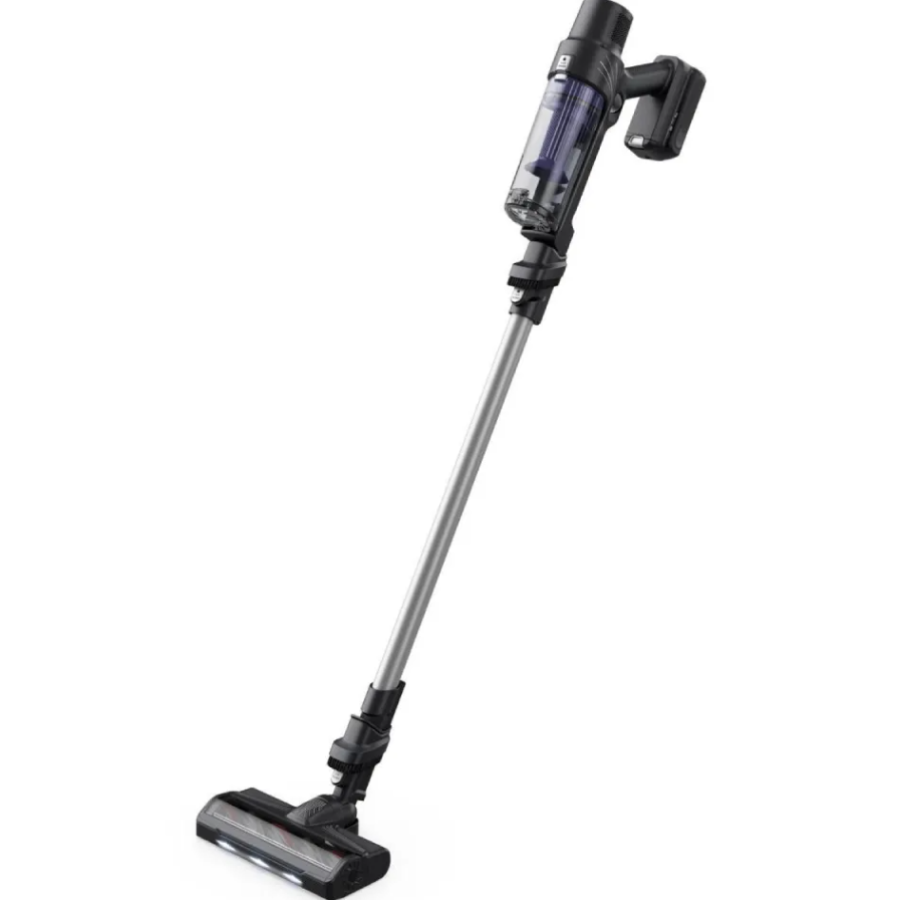 TEFAL TY6A35 X-Pert 7.60 Kablosuz Dikey Süpürge