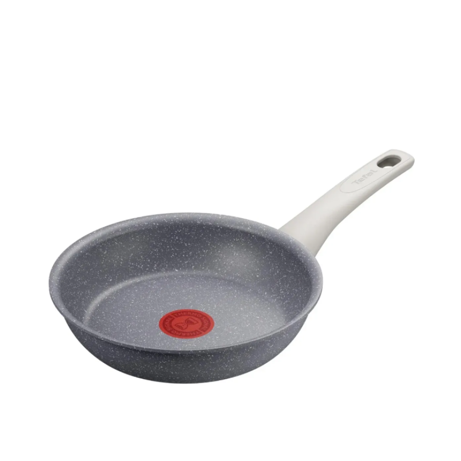TEFAL Fresh Mood IND Granit 20 cm Tava 2100131188