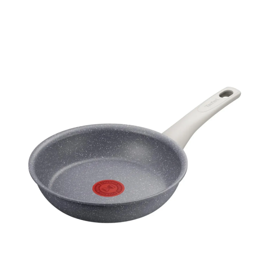 TEFAL Fresh Mood IND Granit 28 cm Tava 2100131185