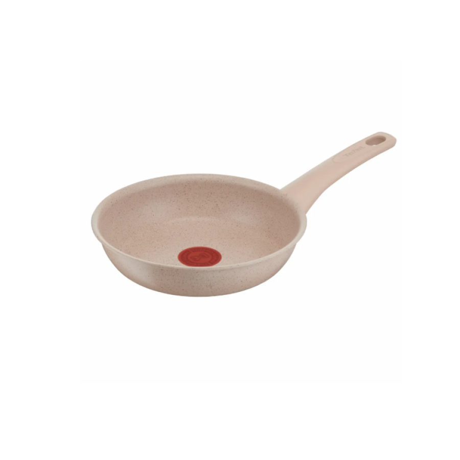 TEFAL 2100125863 20 cm İndüksiyon Uyumlu Tava