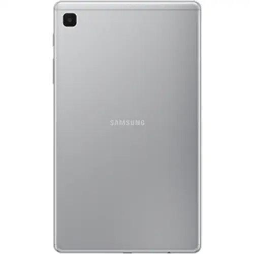 Samsung Galaxy Tab A7 Lite LTE SM-T227 32 GB 8.7" Tablet, Gümüş