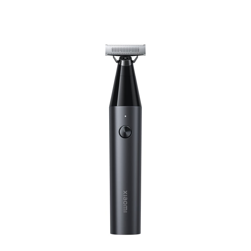 Xiaomi UniBlade Traş Makinesi