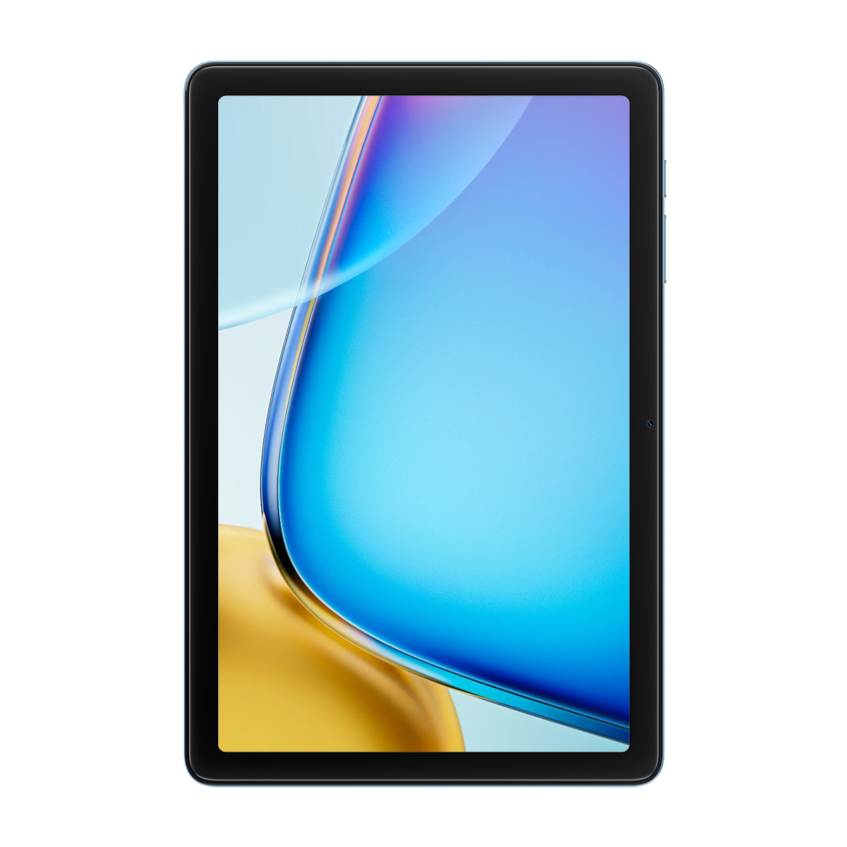 Blackview Tab 20 Wi-Fi 10.1 12GB 64GB 8MP Android 14 Kılıf Dahil Tablet, Mavi