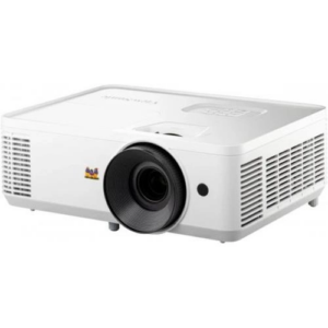 Viewsonic Pa700X 1024X768 Wxga 4500 Ans 3D 22000:1 2Xhdmi/1Xvga