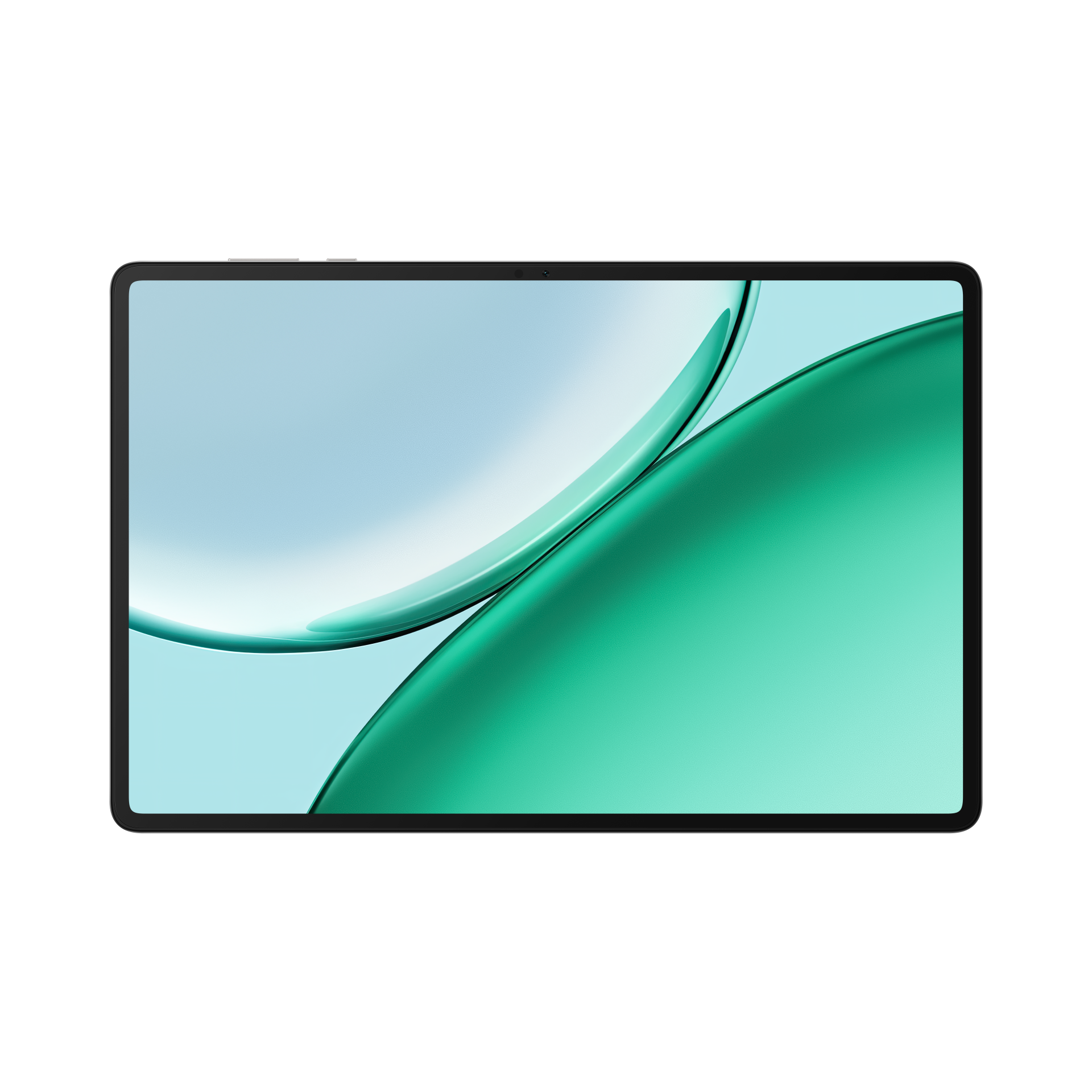 Honor X8B 6GB Ram 256GB 11" 2K IPS Ekran Android Tablet Wi-Fi Bluetooth Tablet