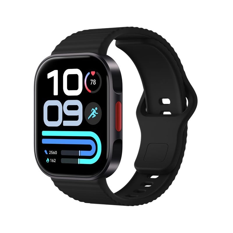 REDMI Watch 6 Lite Siyah