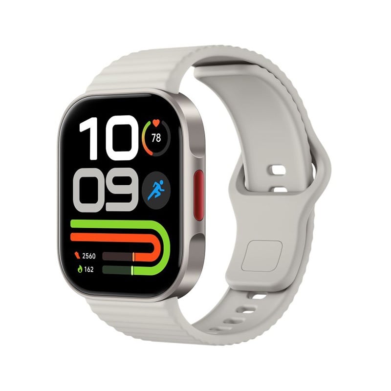 REDMI Watch 6 Lite Çelik Gri