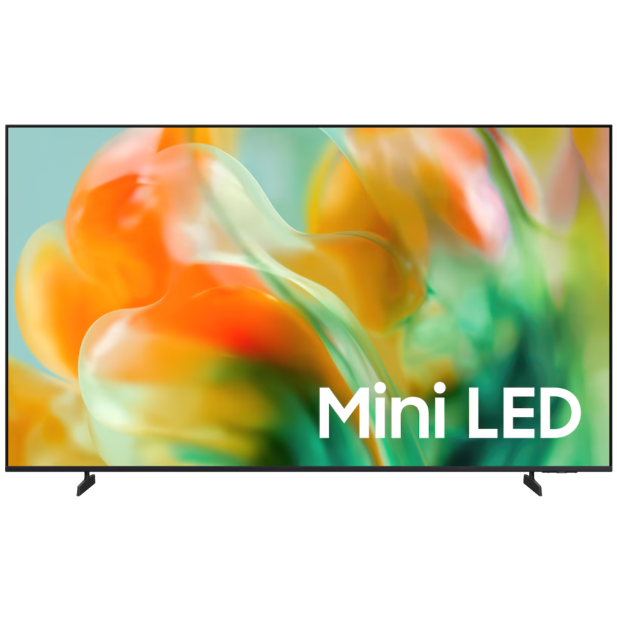 Samsung UE85M80HAUXTK 85 İnç 2026 Model 214 Ekran Uydu Alıcılı Mini LED Smart 4K Yapay Zeka TV