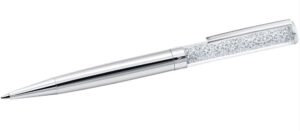 Swarovski Kalem