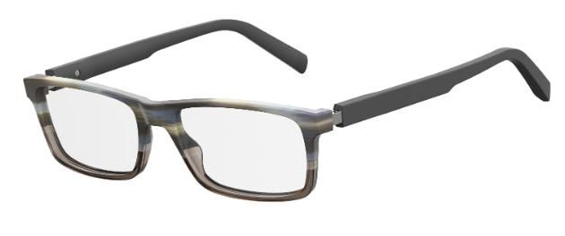 Safilo Sa 1089 Gri I64 Optik Gözlük