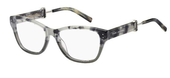Marc Jacobs MARC134 Gri P30 Optik Gözlük