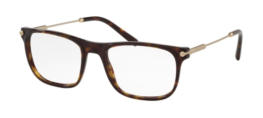 Bvlgari BV3037 Kahverengi 5411 Optik Gözlük