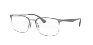 Ray-ban RX6421 Optik Gözlükler
