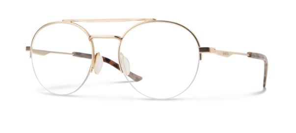 Smith Optics Smithporter Altin A0Z Optik Gözlük
