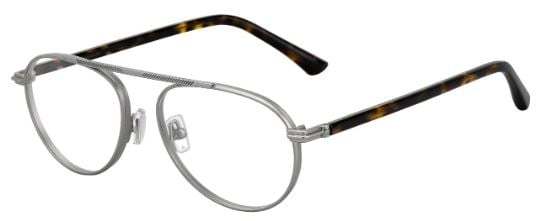 Jimmy Choo JM003 Ekp Optik Gözlük
