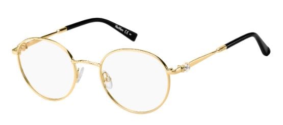 Maxmara MM1365 000 Optik Gözlük