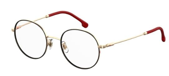 Carrera CARRERA194/G Optik Gözlükler Rhl