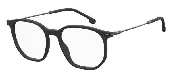 Carrera CARRERA204 Optik Gözlükler
