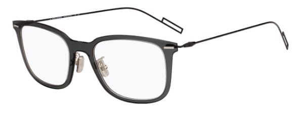 Dior Dior Disappear O2 Gri KB7 Optik Gözlük