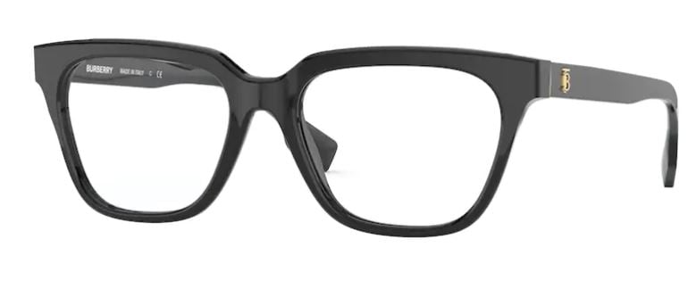 Burberry BE2324 Optik Gözlük