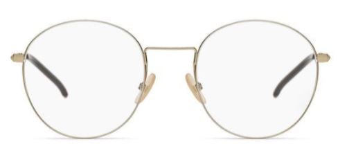 Fendi Ff M0049 Altin 01Q Optik Gözlük