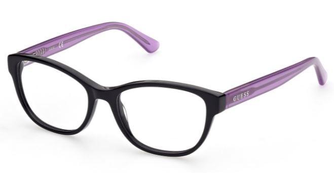 Guess GU9203V Optik Gözlükler