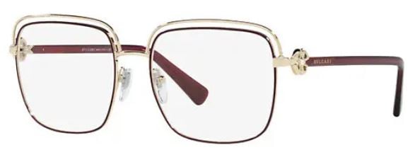 Bvlgari BV2226B Altin 2035 Optik Gözlük