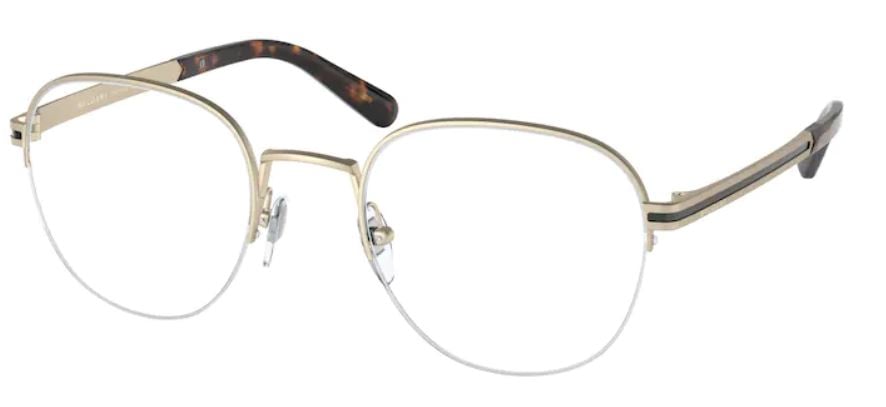 Bvlgari BV1114 Altin 2022 Optik Gözlük