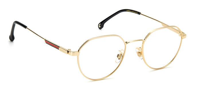 Carrera CARRERA1117/g Altin J5G Optik Gözlük