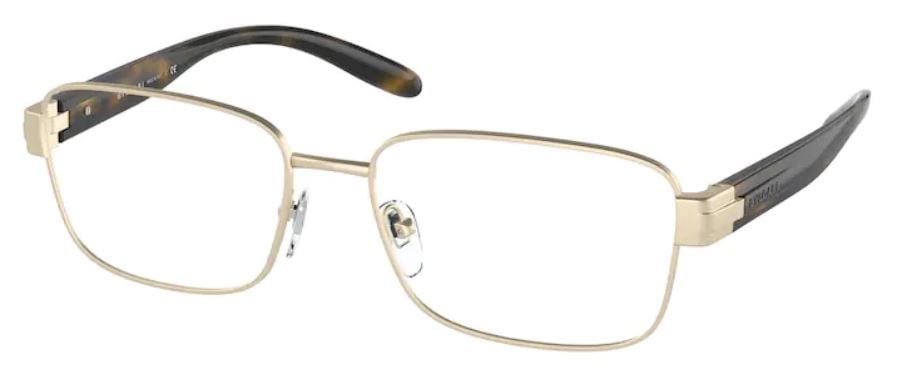 Bvlgari BV1113 Altin 2022 Optik Gözlük