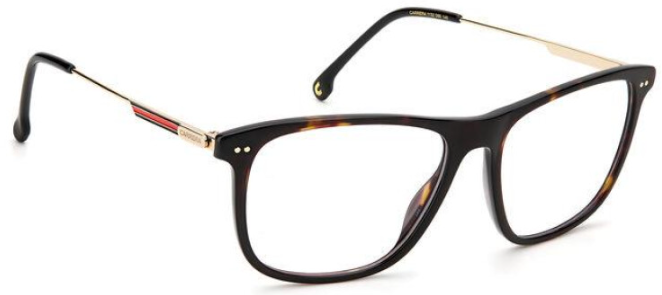Carrera CARRERA1132 Optik Gözlükler