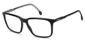 Carrera CARRERA1130 Optik Gözlükler Siyah 807