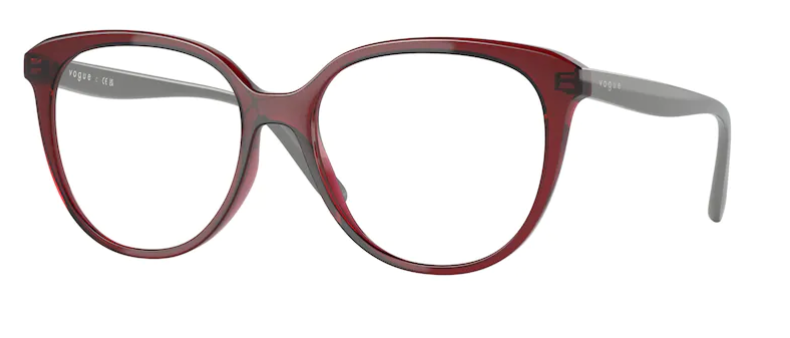 Vogue Eyewear VO5451 Optik Gözlükler