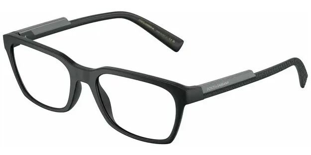 Dolce Gabbana DG5088 Optik Gözlükler