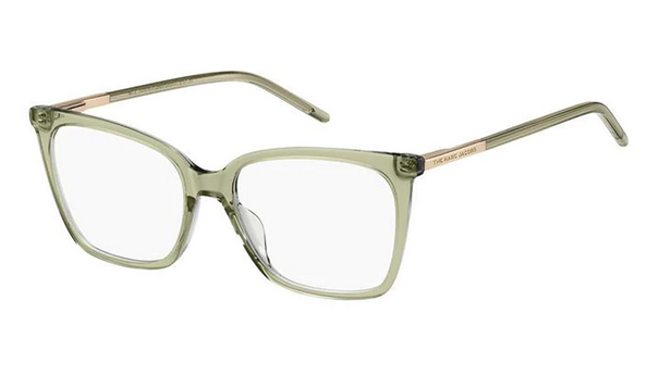 Marc Jacobs MARC510 Yeşil 1ED Optik Gözlük