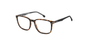 Carrera CARRERA292 Optik Gözlükler