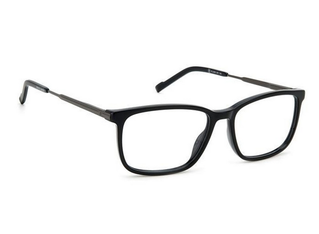 Pierre Cardin PC6251 Optik Gözlükler Siyah 807