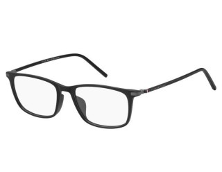 Tommy Hilfiger TH1937/F Siyah 003 Optik Gözlük