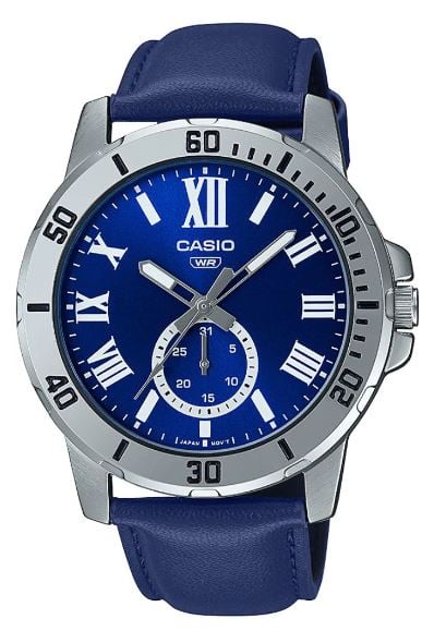 Casio Kol Saatleri
