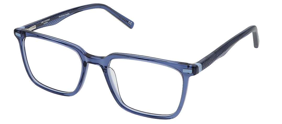 LEE Cooper LC2746 Optik Gözlükler — KKTC | Bi-Sipariş
