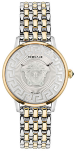 Versace Kol Saatleri 38 mm